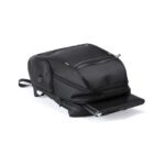 Mochila portátil Zircan 15"