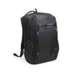 Mochila portátil Zircan 15"