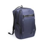 Mochila portátil Zircan 15"