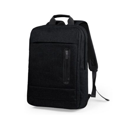 Mochila portátil Nevium 15"