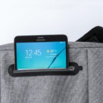 Mochila portátil Nevium 15"