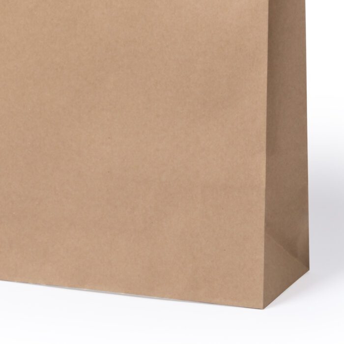 Bolsa de papel Nauska 32×40×12cm