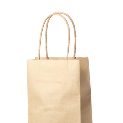 Bolsa para botella Ragnar