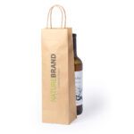 Bolsa para botella Ragnar