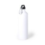 Bidón aluminio Delby 800ml