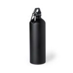Bidón aluminio Delby 800ml