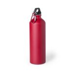 Bidón aluminio Delby 800ml