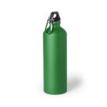 Bidón aluminio Delby 800ml