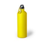Bidón aluminio Delby 800ml