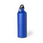 Bidón aluminio Delby 800ml