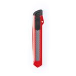 Cutter Koltom