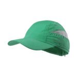 Gorra deportiva Laimbur