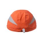Gorra deportiva Laimbur