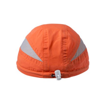 Gorra deportiva Laimbur