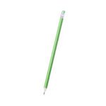 Lápiz con goma Melart