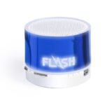 Altavoz Bluetooth Viancos