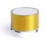 Altavoz Bluetooth Viancos