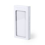 Power bank Kaprin
