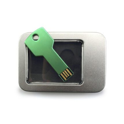 Memoria usb llave Fixing 16gb