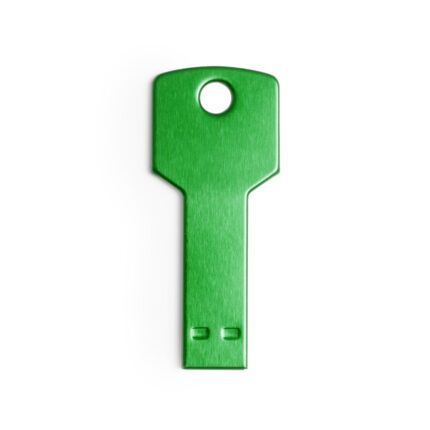 Memoria usb llave Fixing 16gb