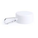 Vaso plegable Berty