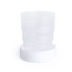 Vaso plegable Berty