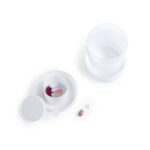 Vaso plegable Berty