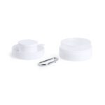 Vaso plegable Berty