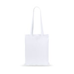 Bolsa algodón colores Turkal 140g/m2