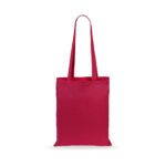 Bolsa algodón colores Turkal 140g/m2