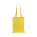 Bolsa algodón colores Turkal 140g/m2