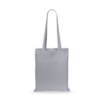 Bolsa algodón colores Turkal 140g/m2