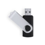 Memoria usb giratoria Yemil 32gb