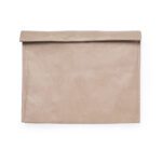 Bolsa térmica Laral