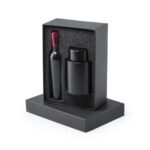 Set vinos Kazan