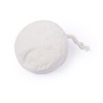 Bolsa plegable algodón Helakel