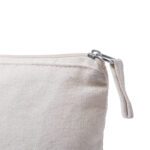 Neceser algodón Lendil