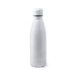 Bidón Rextan 790ml