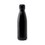 Bidón Rextan 790ml