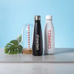 Bidón Rextan 790ml