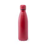 Bidón Rextan 790ml