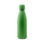 Bidón Rextan 790ml