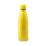 Bidón Rextan 790ml