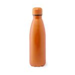 Bidón Rextan 790ml