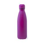 Bidón Rextan 790ml