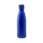 Bidón Rextan 790ml
