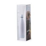 Bidón sublimación Bayron 700ml