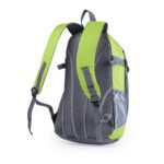 Mochila de montaña Densul