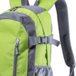 Mochila de montaña Densul