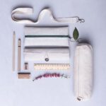 Lanyard algodón Mirok